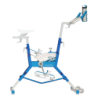 Aquabike Waterflex WR5 Air