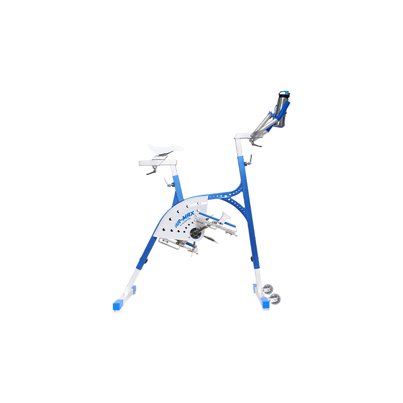 Aquabike Waterflex Wr Max