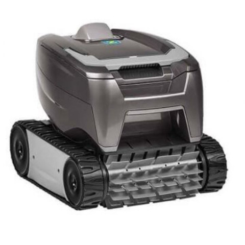 Robot nettoyeur Zodiac RT2100 Tornax Pro