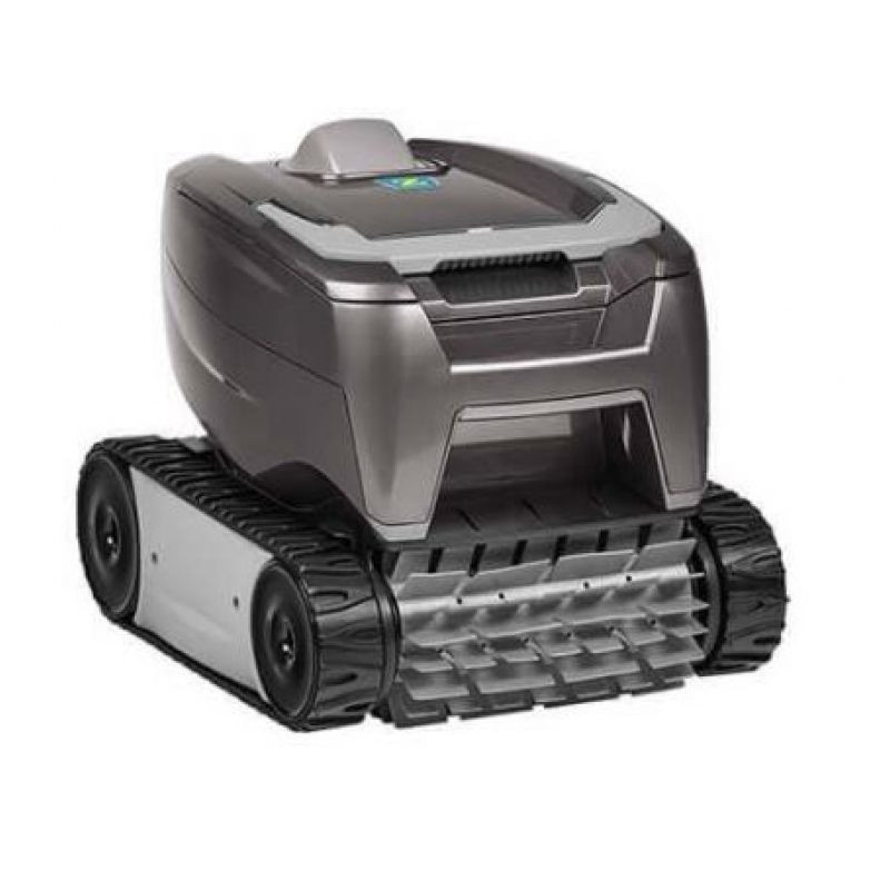 Robot nettoyeur Zodiac RT2100 Tornax Pro