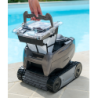 Robot nettoyeur Zodiac OT3200 Tornax