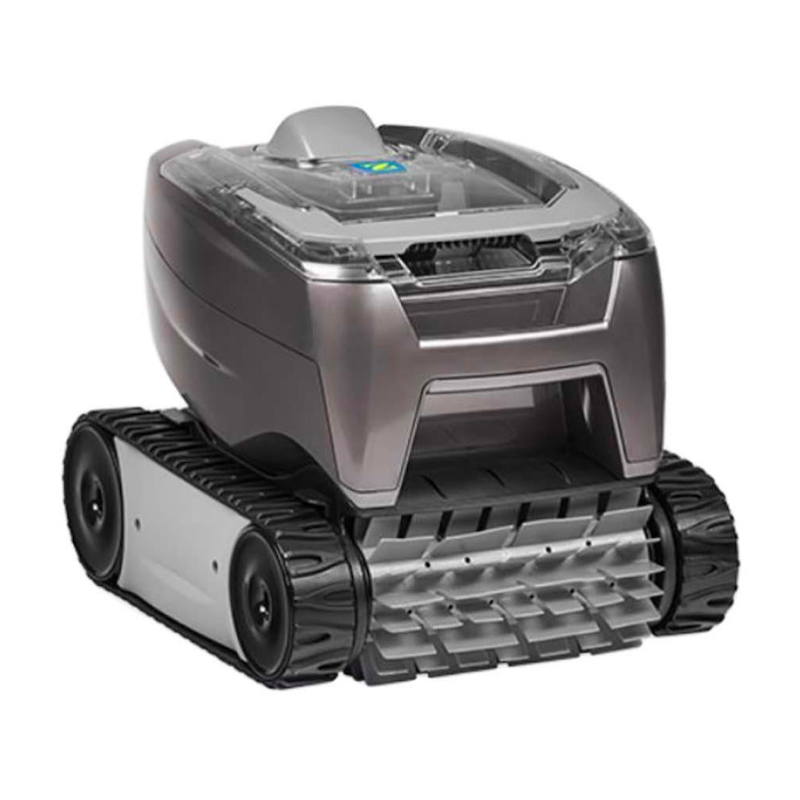 Robot nettoyeur Zodiac OT3200 Tornax