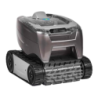 Robot nettoyeur Zodiac OT3200 Tornax