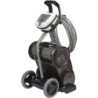 Robot nettoyeur Zodiac OV3480 Vortex 2WD avec chariot