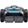 Robot nettoyeur Zodiac OV3480 Vortex 2WD avec chariot