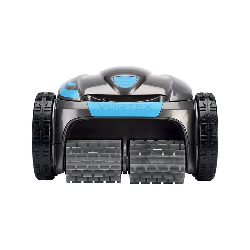 Robot nettoyeur Zodiac OV5200 Vortex 4WD avec chariot