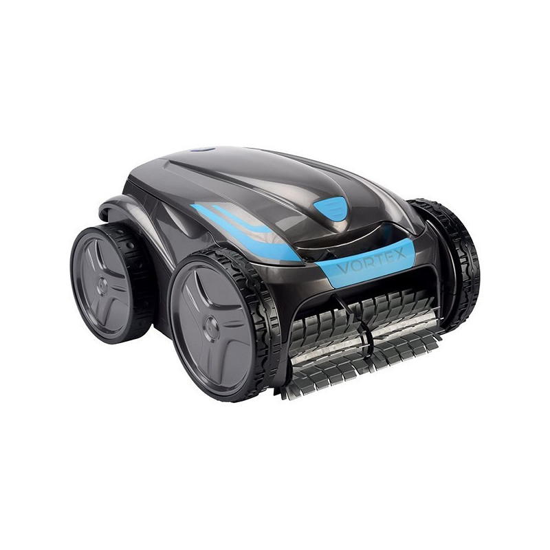 Robot nettoyeur Zodiac OV5200 Vortex 4WD avec chariot
