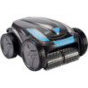 Robot nettoyeur Zodiac OV5300 SW Vortex 4WD avec chariot