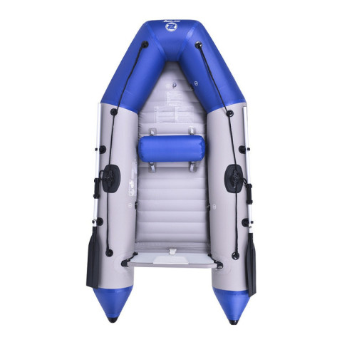 bateau gonflable Zray JAVELIN 300