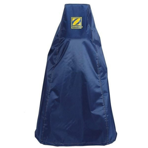 Housse de protection robot Zodiac Vortex