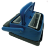 Robot nettoyeur Aqualux ORCA 300