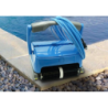 Robot nettoyeur Aqualux ORCA 300