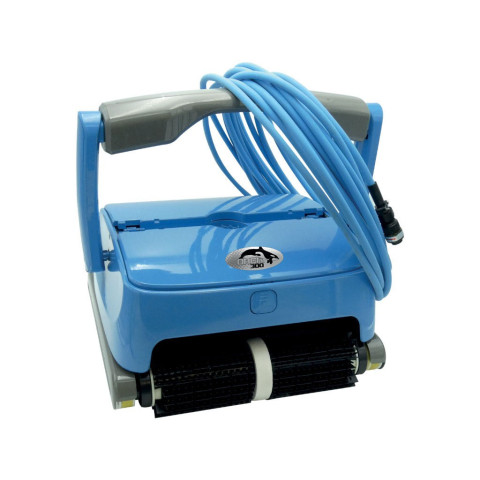 Robot nettoyeur Aqualux ORCA 300