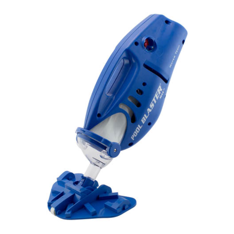 Aspirateur Pool Blaster Max Li