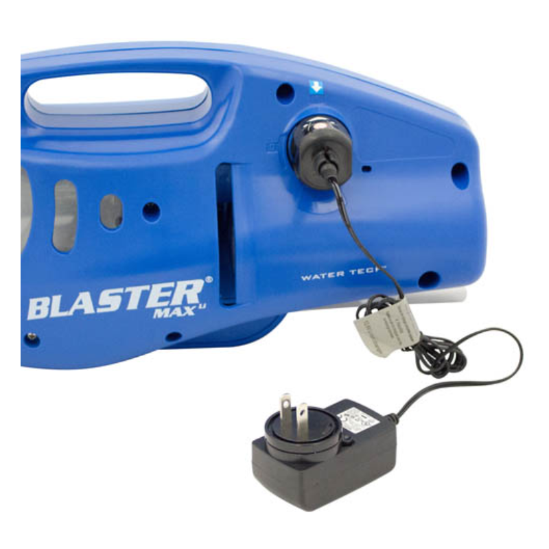 Aspirateur Pool Blaster Max Li