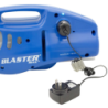 Aspirateur Pool Blaster Max Li