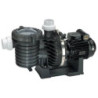 Pompe filtration Serie 5 P6R Standard schema