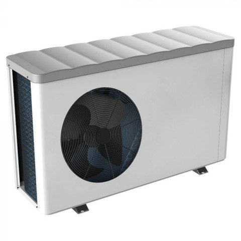 Pompe à chaleur/PAC Aquasphère FSP