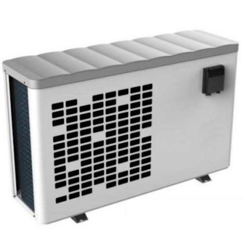 Pompe à chaleur/PAC Aquasphère FSN