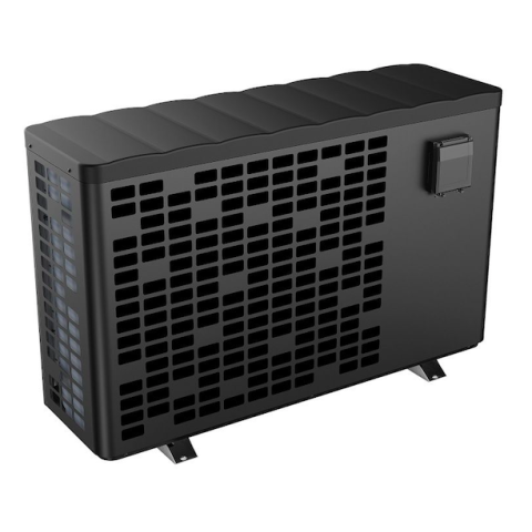 Pompe à chaleur/PAC Aquasphère FSN