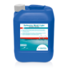 Oxygène actif liquide Bayrol Softswim Multi Light