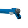 Aquabike Waterflex WR3 AIR