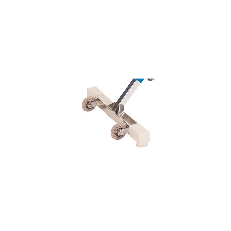 Aquabike Waterflex WR3 AIR