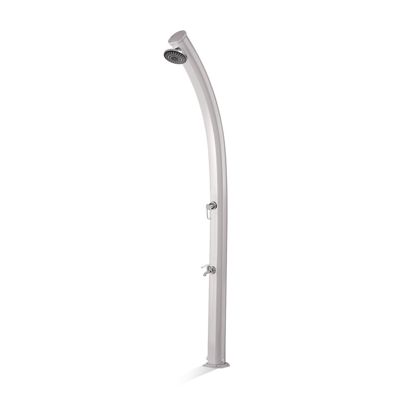 Douche solaire Formidra Jolly