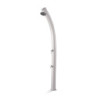 Douche solaire Formidra Jolly