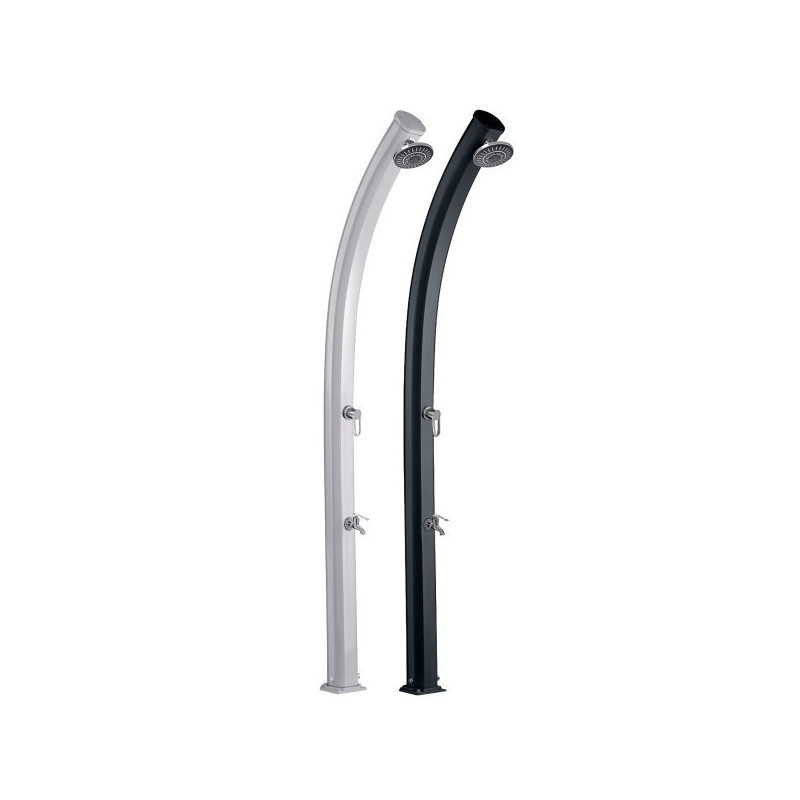 Douche solaire Formidra Jolly
