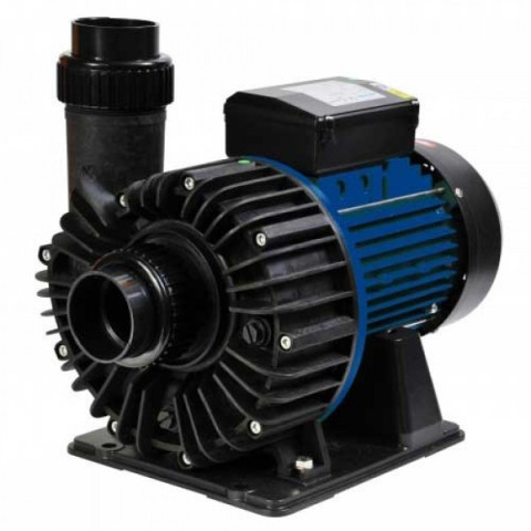 Pompe Centrifuge NCC VIPool