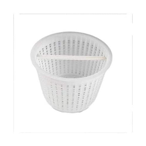 Panier Skimmer Aquaréva avec anse