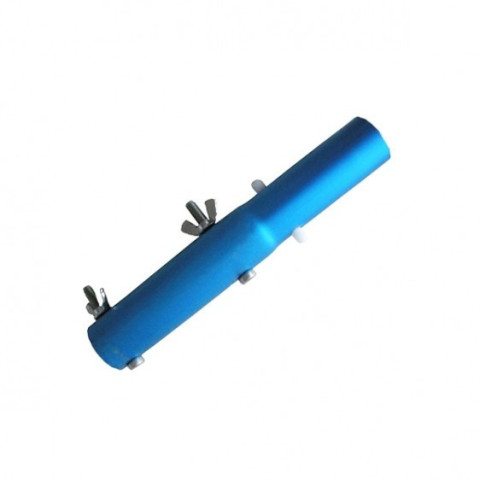 Adaptateur manche/balai Fairlocks