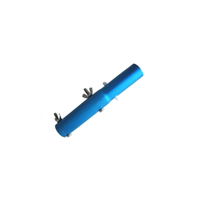 Adaptateur manche/balai Fairlocks