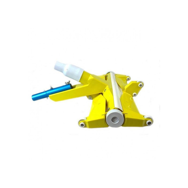Adaptateur manche/balai Fairlocks