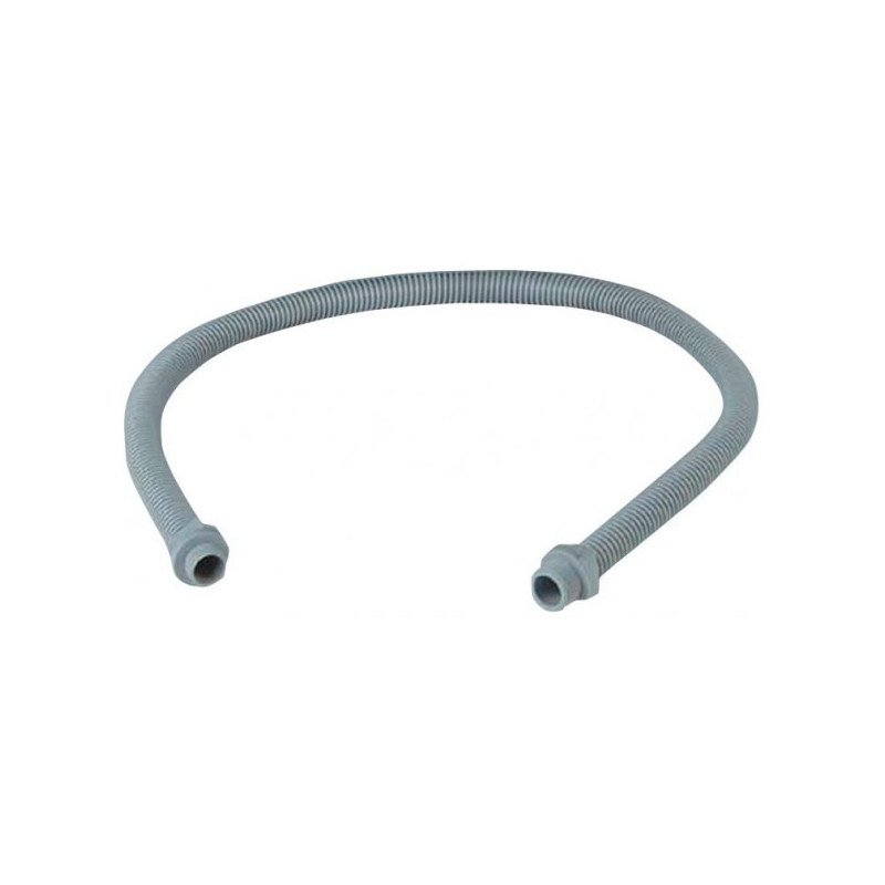 Kit installation Astral Lumiplus LED blanche 