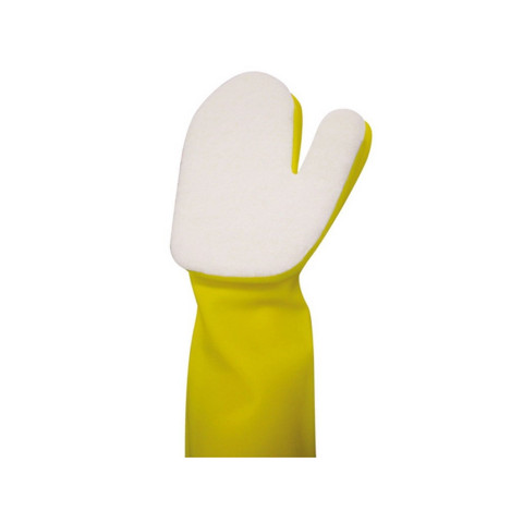 Gant magique Poolstyle