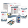 HTH SPA Coffret de traitement au brome