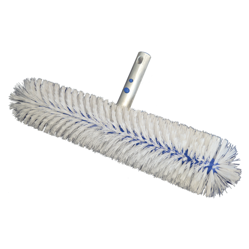 Brosse parois Marina 360° - 50 cm