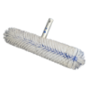 Brosse parois Marina 360° - 50 cm
