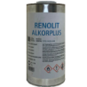PVC liquide ALKORPLAN pour liner