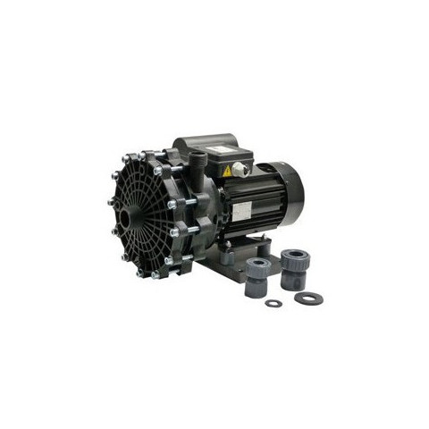 Surpresseur AQUABOOST II Procopi 1/1,5 CV