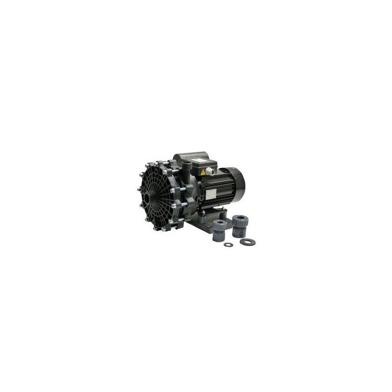 Surpresseur AQUABOOST II Procopi 1/1,5 CV
