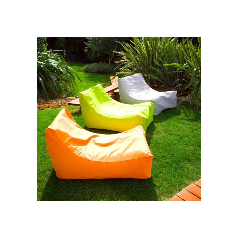 Fauteuil gonflable et flottant AstralPool NAP'