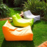 Fauteuil gonflable et flottant AstralPool NAP'