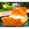 Fauteuil gonflable et flottant AstralPool NAP'