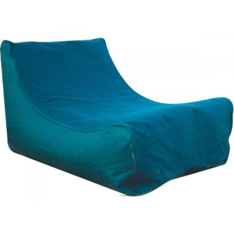 Fauteuil gonflable et flottant AstralPool NAP'