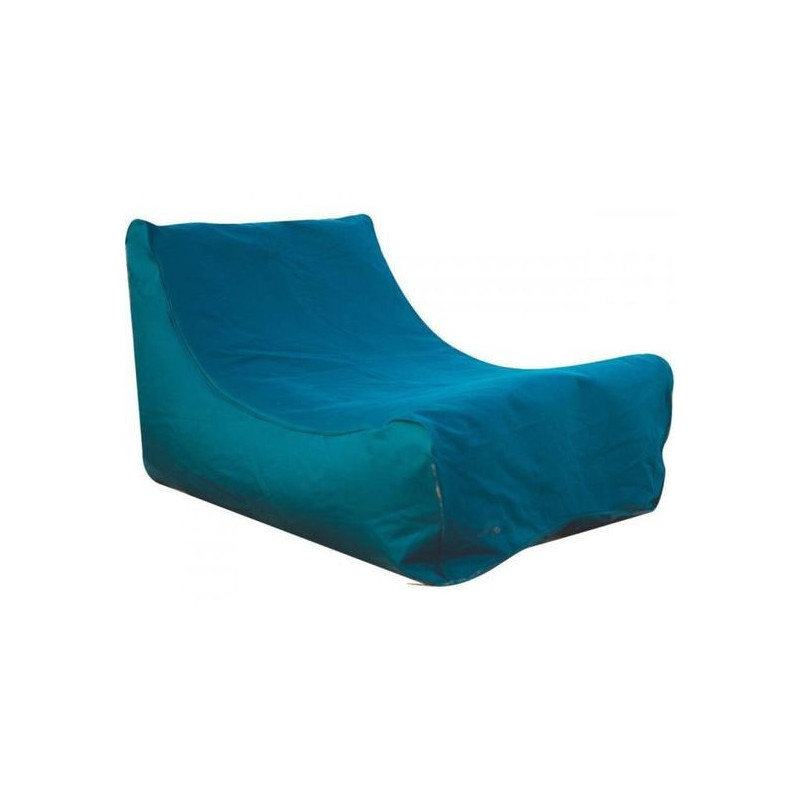 Fauteuil gonflable et flottant AstralPool NAP'