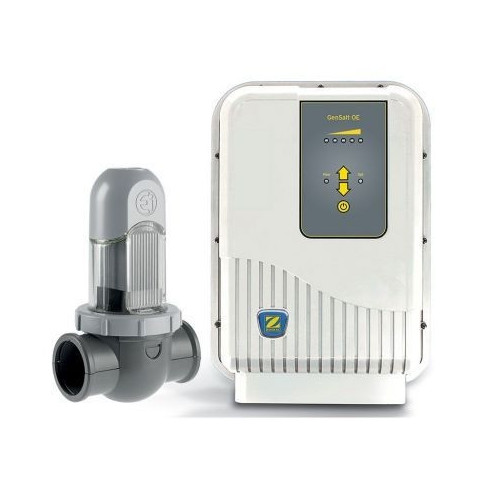 Électrolyseur Zodiax GenSalt OE