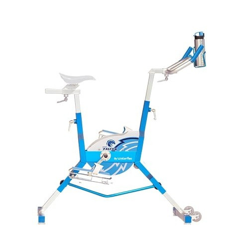 Aquabike Waterflex Falcon Air